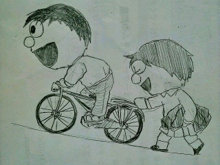 �G�F�F�G�����ŃW�u��