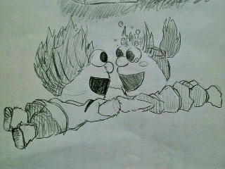 �G�G�F�G�����ŃW�u��