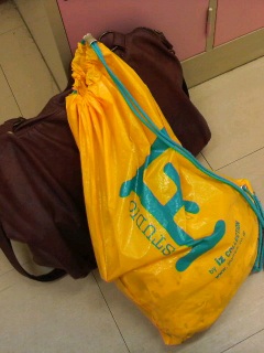 �����܂�