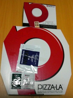 �r�U�[�����͂��I