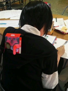 �G�H�A�F������