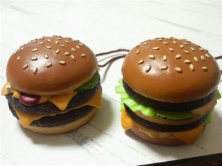 �͂�΁[���[���Ƃ�[��