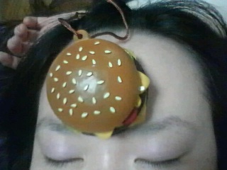 �͂�΁[���[���Ƃ�[�ƇA