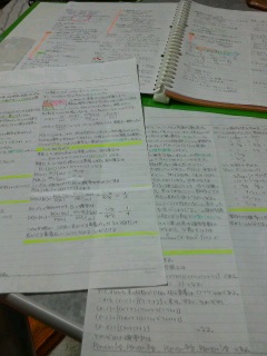 �͂����������������c