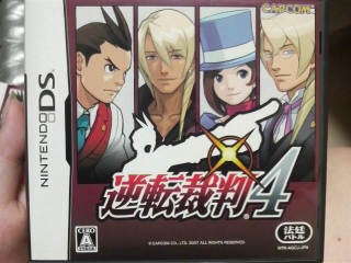 �t�]�ٔ��S