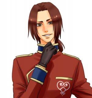 �G�F�j200�[��