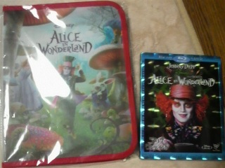 �����̑���