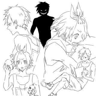 �G�F����