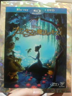 �v�����Z�X�Ɩ��@�̃L�X