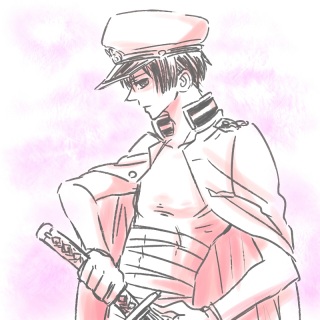 �G�A�F������