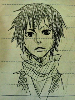 �G�F������