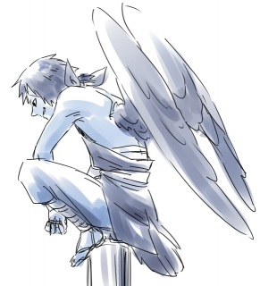 �G�F������