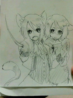 �G�F������