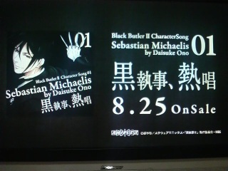 �������L�����\��