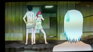 �A�j���i���g