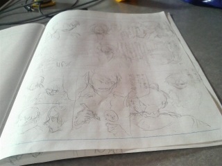 ������!!