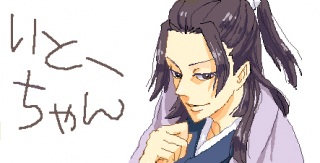 �G�F�G�`��