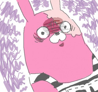 �G�A�F�G�`��