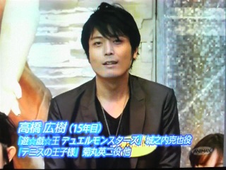 ���̋󑛂��A