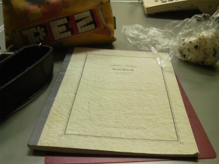 �ǂ�����