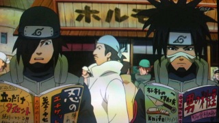 �A�j���i���g