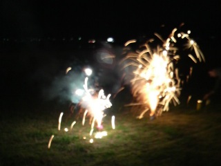 ���N�P��