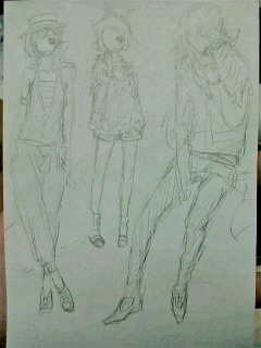 �G�F������