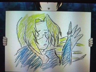 �A�j���������U