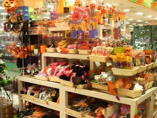 �͂낤���[��