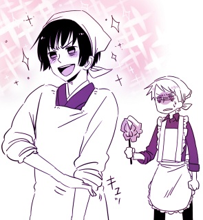 �G�F���������v���C�Z������