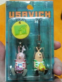 ���ł������[�A