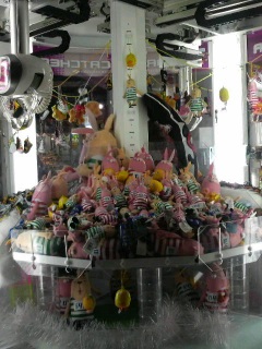 ���ł������[�B