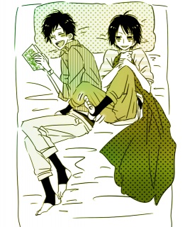 �G�F���ł������[