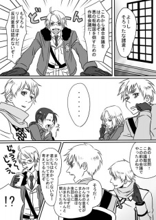 �T���v��