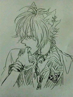 �G�F������