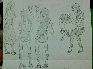 �G�F������