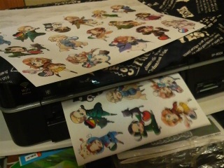 ��������I