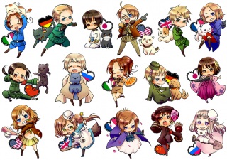 �T���v��