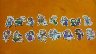 �����[�I