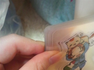 �����͂��[