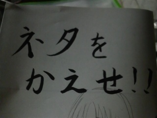 ���񂴂����񂱂�����