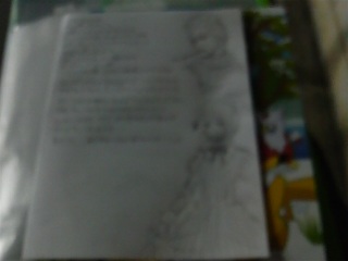 ���񂴂����񂱂������A