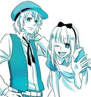 WEB����Ԏ�