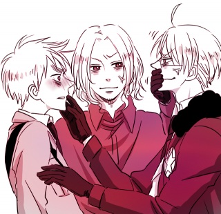 WEB����Ԏ�