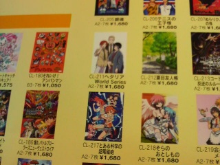 �o�C�g��ɂ�