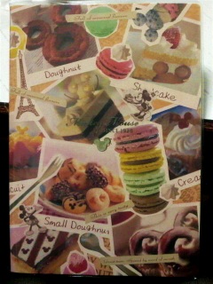 ��������[��