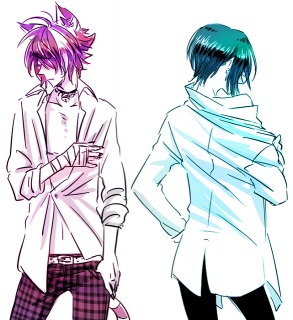 �G�F������