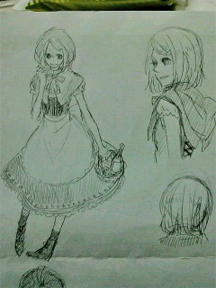 �{���̗�����