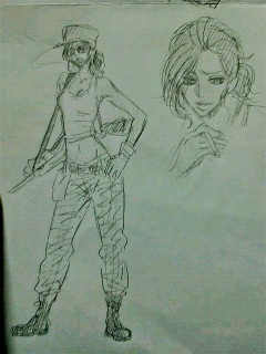 �{���̗������A