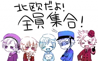 �G�F�A�j�w�^